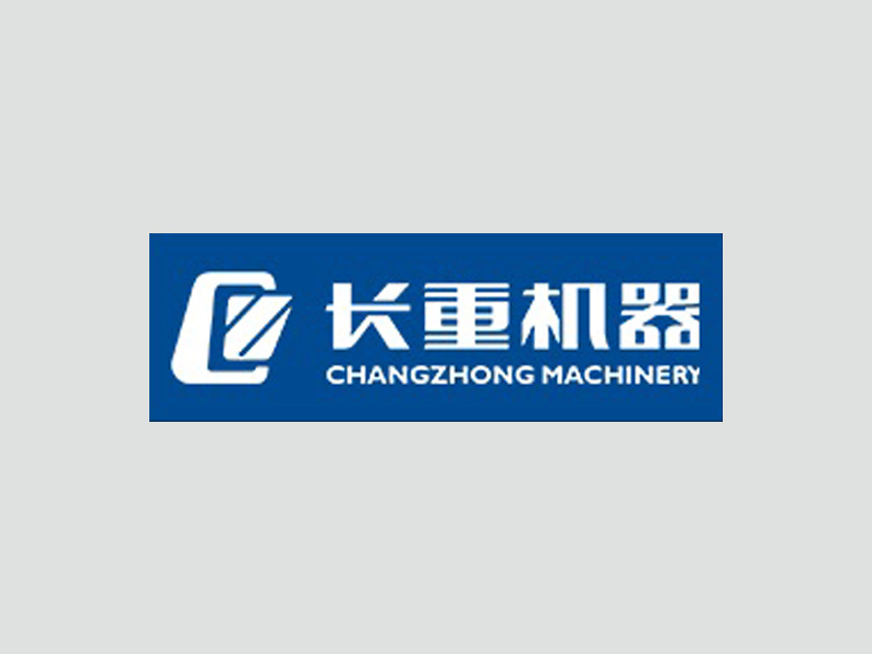 華港能源D477  D478屏柜