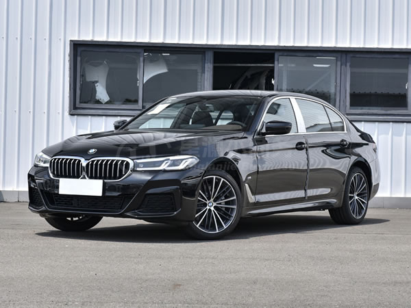 綿陽(yáng)寶馬5系汽車(chē)出租